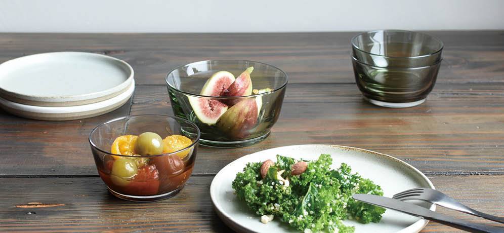 HIBI bowl 100mm / 8oz - Image 8