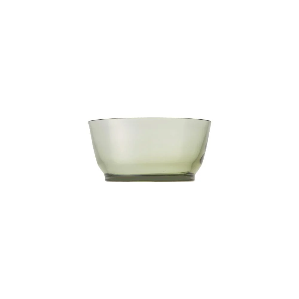 HIBI bowl 125mm / 15oz - Image 3