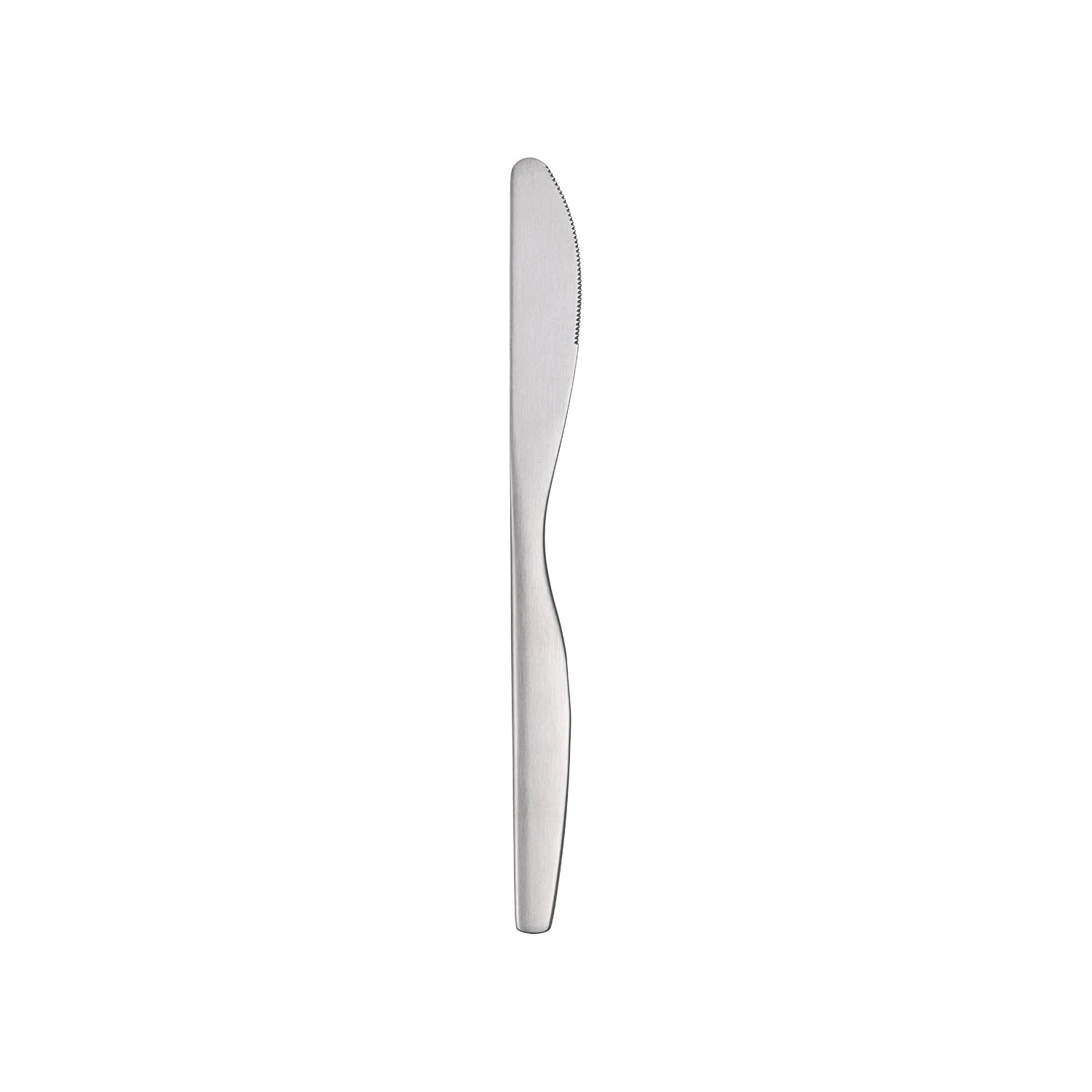 HIBI knife 215mm