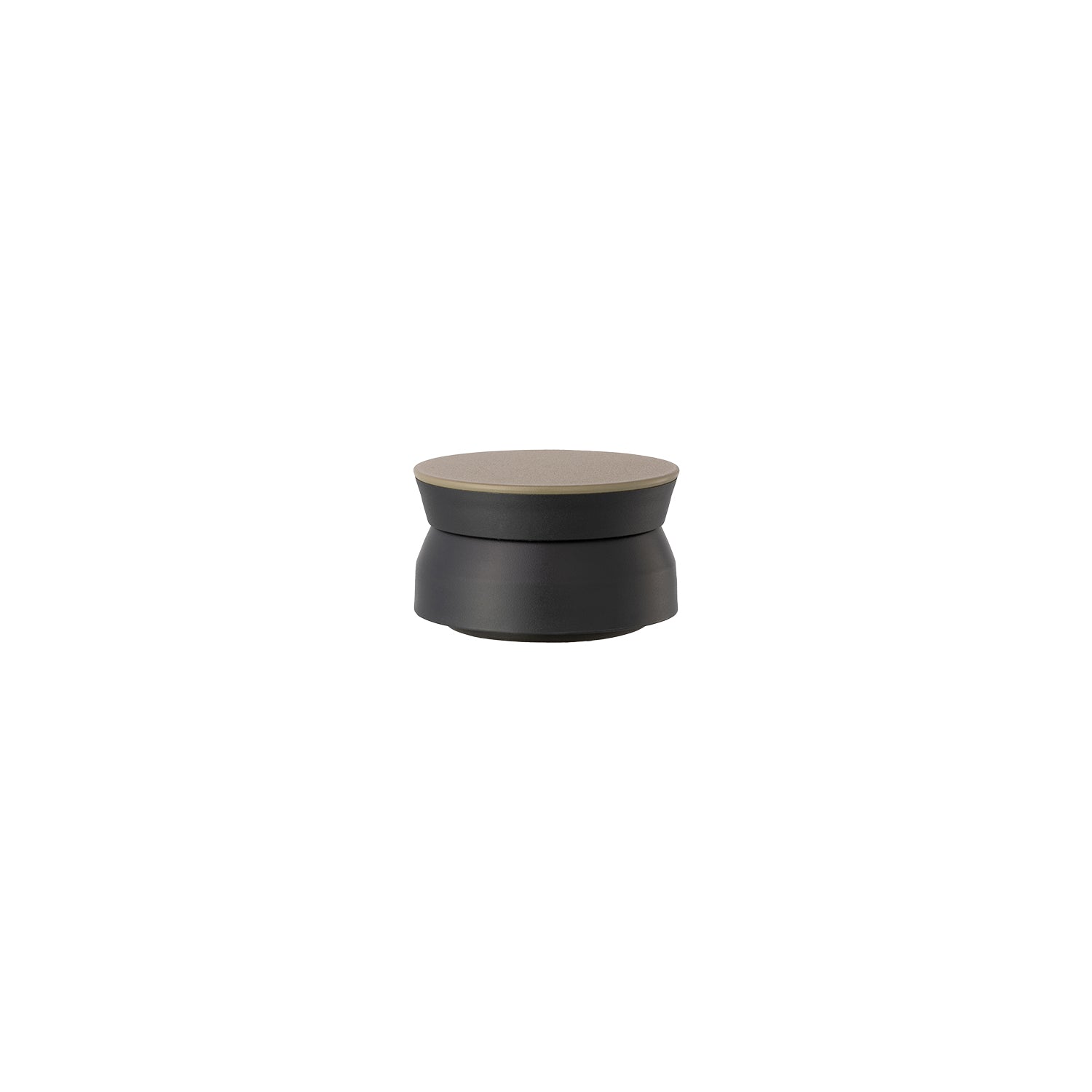 TRAVEL TUMBLER 500ml lid - Image 4