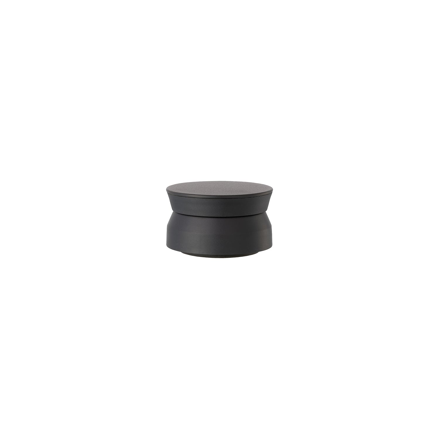 TRAVEL TUMBLER 500ml lid - Image 5