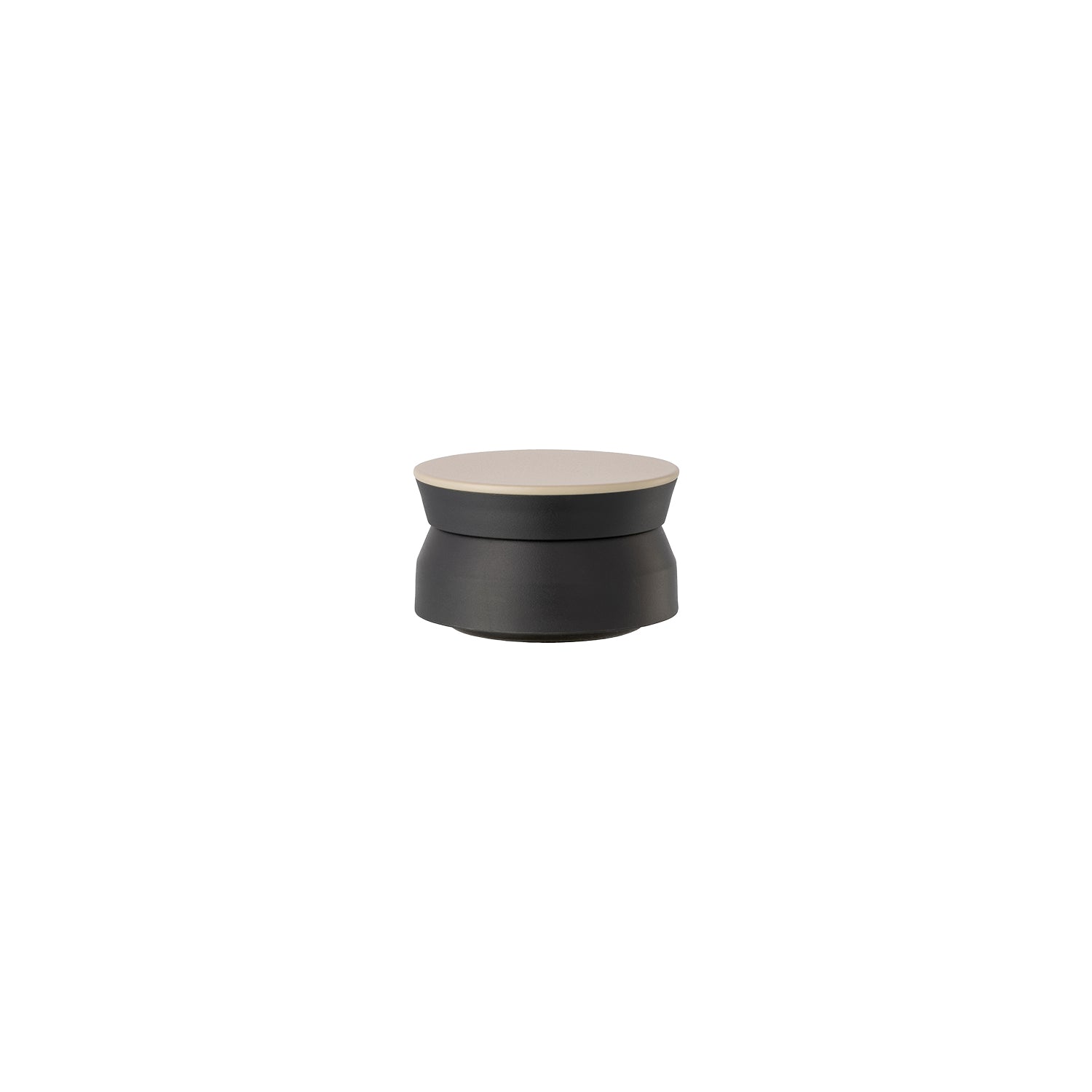 TRAVEL TUMBLER 500ml lid - Image 7