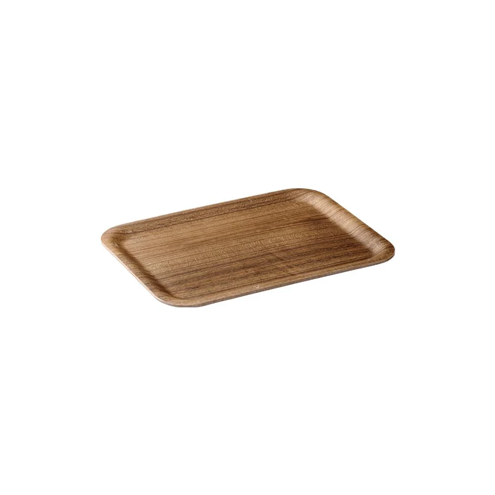 NONSLIP tray 270x200mm / 11x8in