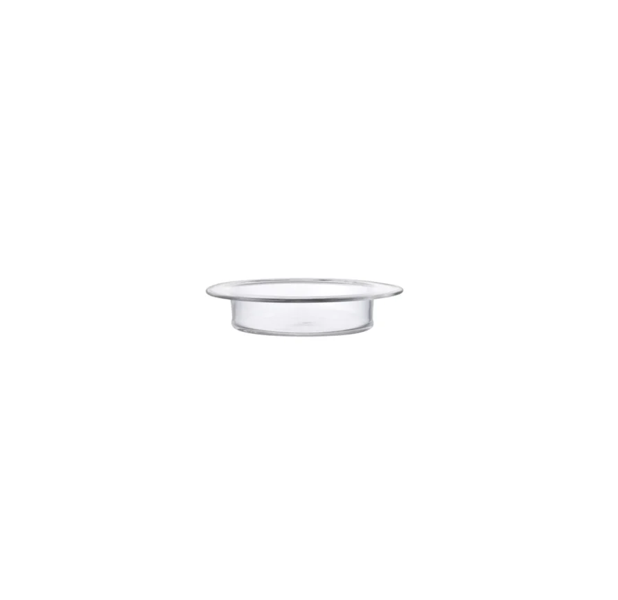 CAST water jug 750ml/1.2L lid