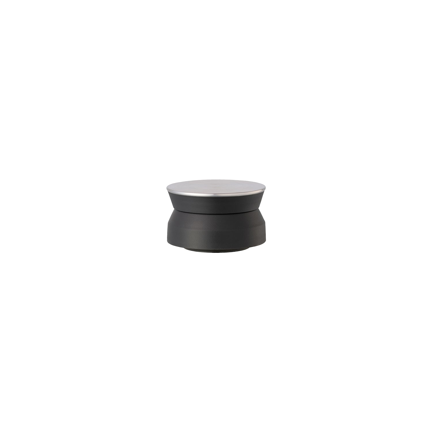 TRAVEL TUMBLER 350ml lid - Image 3