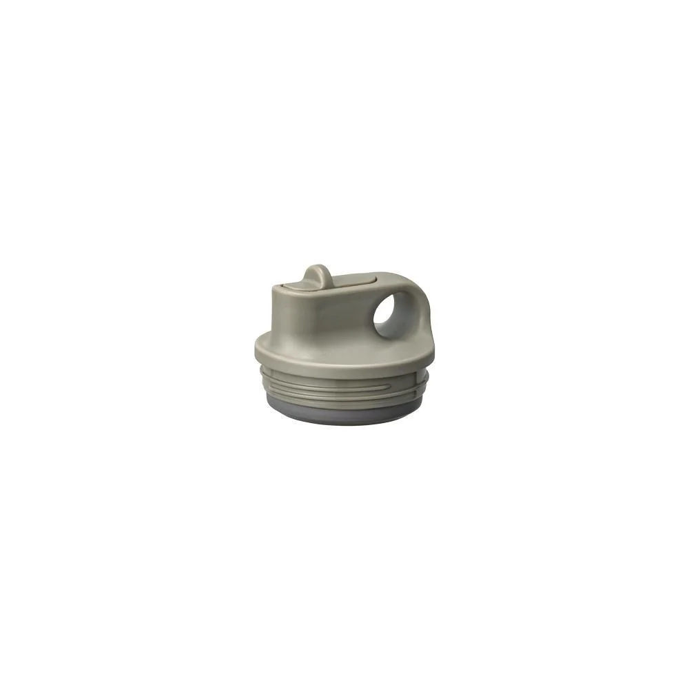 ACTIVE TUMBLER 600ml / 800ml lid - Image 3