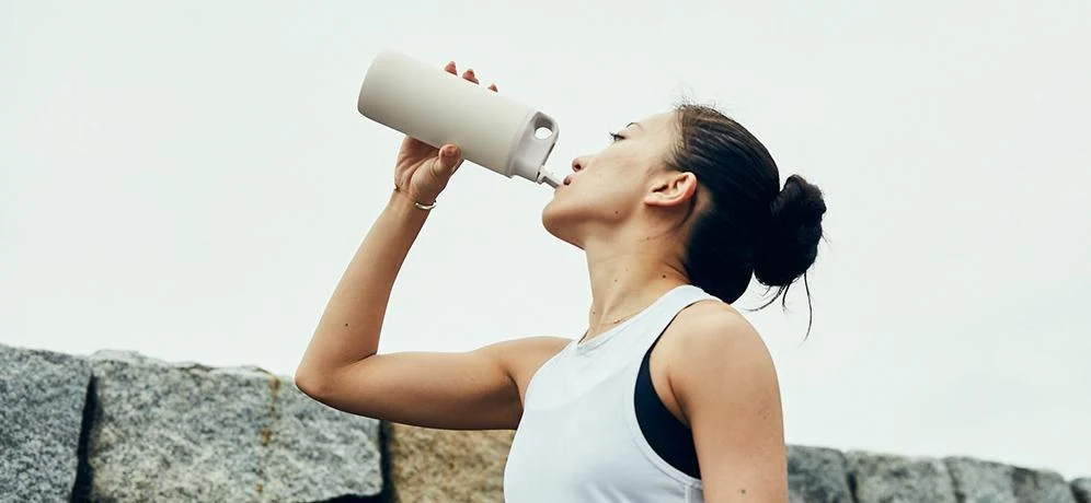 ACTIVE TUMBLER 600ml / 800ml lid - Image 8
