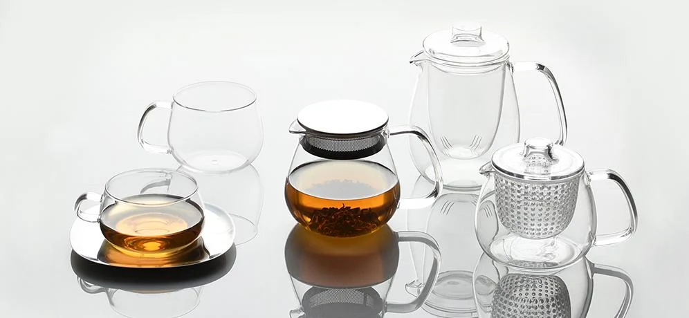 UNITEA cup 550ml / 17oz - Image 2