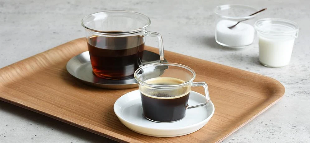 CAST espresso cup 90ml / 3oz - Image 3