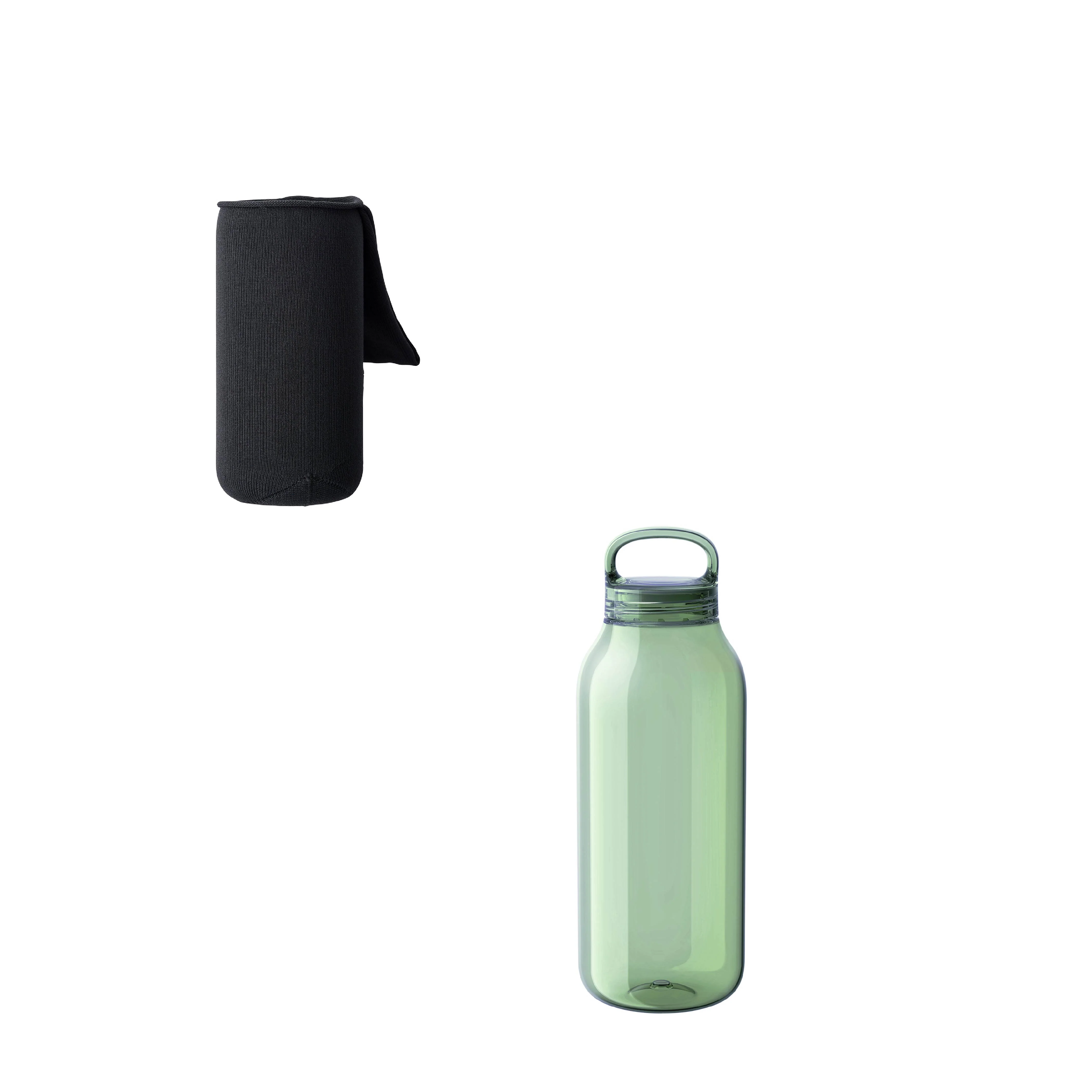Futo Wrist Sling and WATER BOTTLE - Image 23
